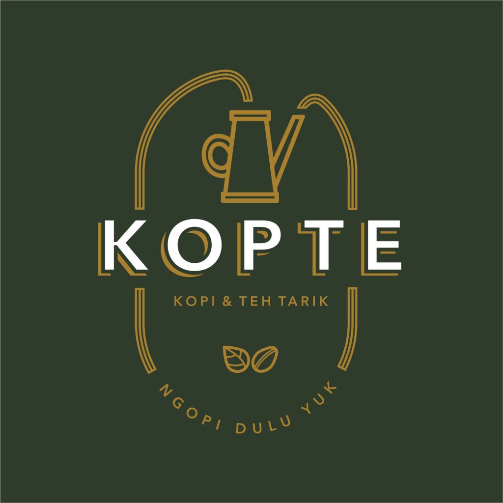 kopte