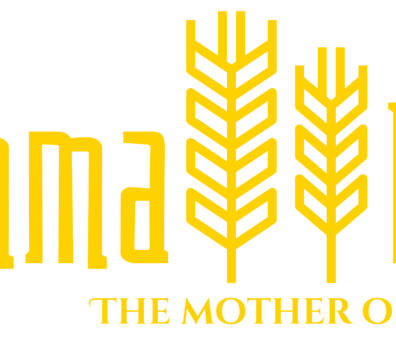 mama roti