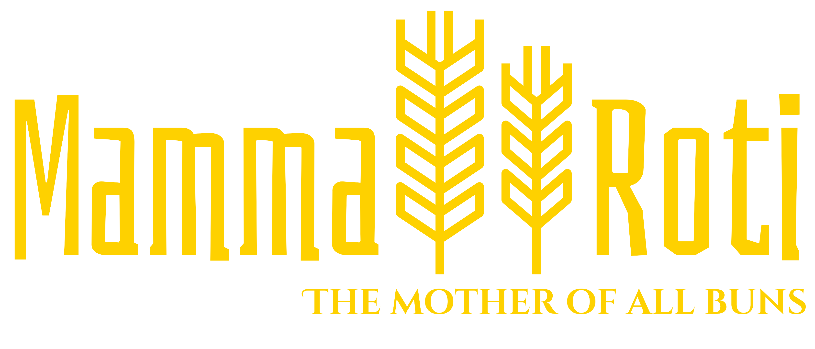 mama roti