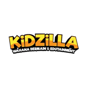 Kidzilla