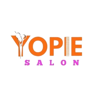 Yopie Salon