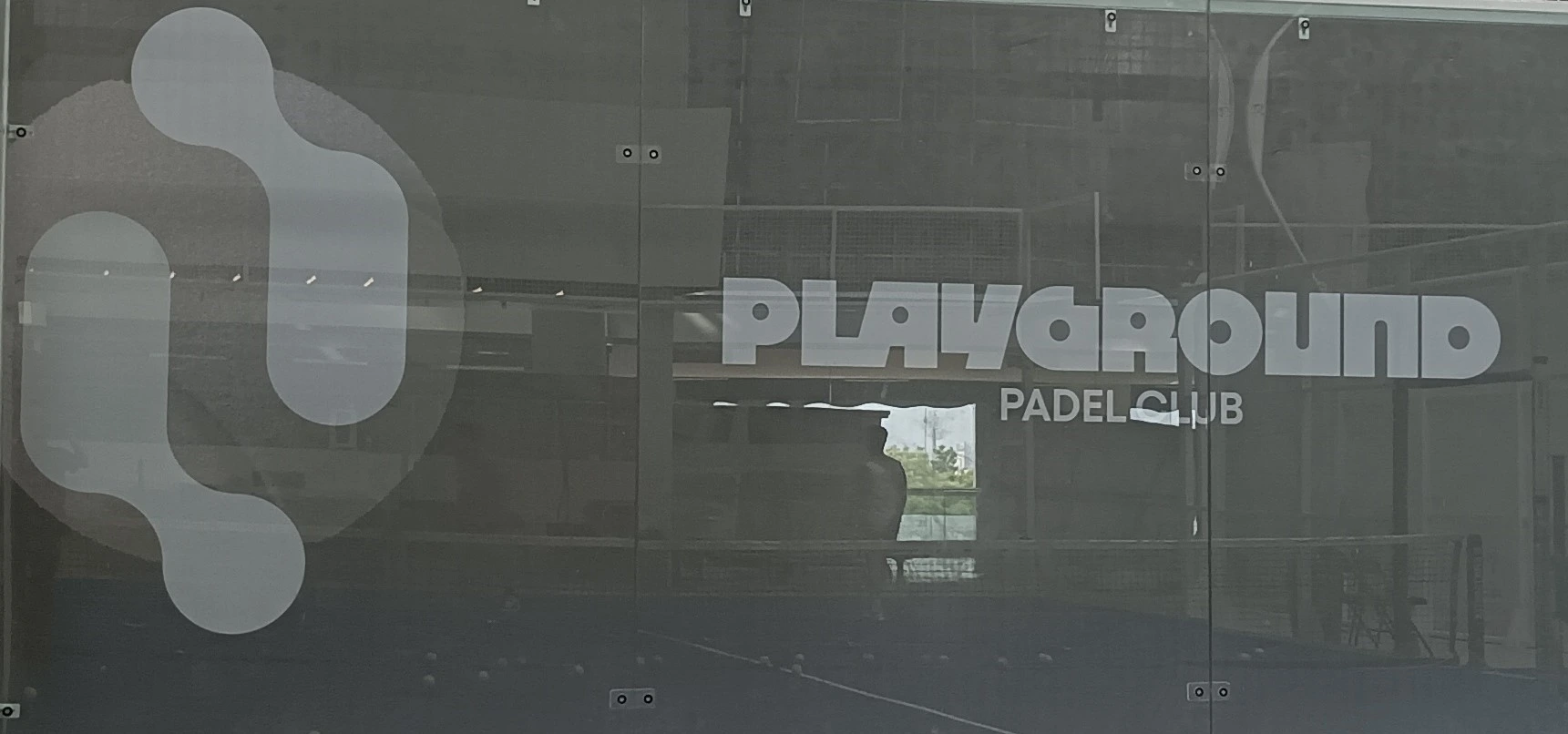 Padel Tennis