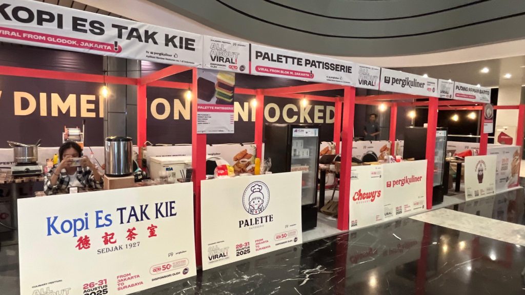 pergikuliner 1