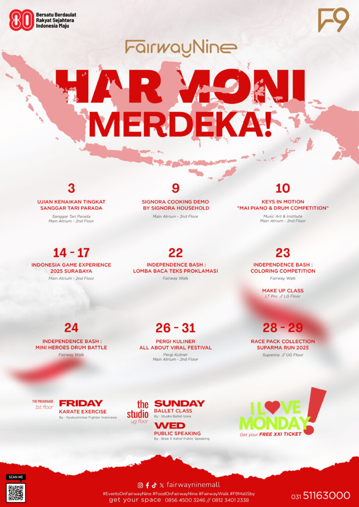 calender event 2