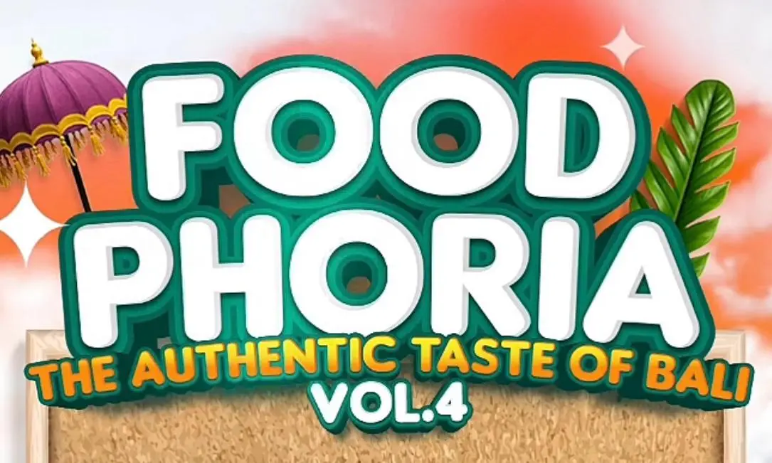 Foodphoria